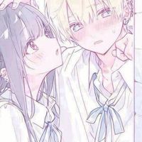 非リアもリア充もおいで！気軽に話そ〜！
