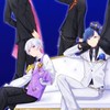 VOISING&どるれくなりきり