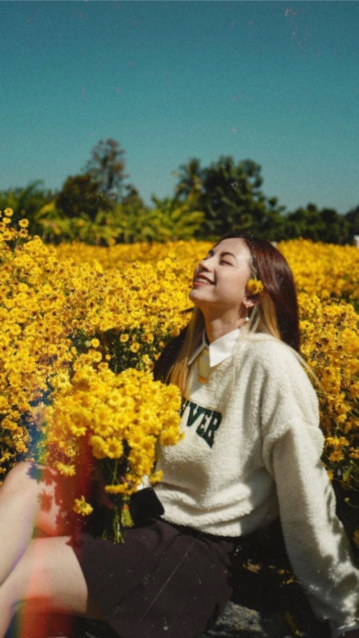 ห้องฝึกภาษาของเจ๊ต๋อย🙇🏻‍♀️💗