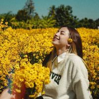 ห้องฝึกภาษาของเจ๊ต๋อย🙇🏻‍♀️💗