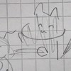 イラストぉぉぉ！！！＆雑談！！
