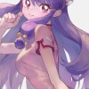 らんま½ 、境界のRINNE       nrkr           .