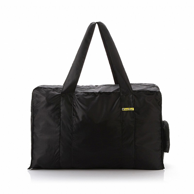 略有誤差。+ 圖文版權所有，翻印、轉載必究。▲來自英國旅行第一品牌 Travel Blue 藍旅▼Travel Blue 藍旅，創立於1987年英國倫敦，以提供一站式購足旅行用品為主軸。創立至今仍然致