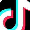 【ポイ活】TikTokLite既存協力部屋