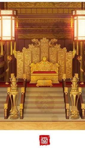จักรวรรดิมองโกล