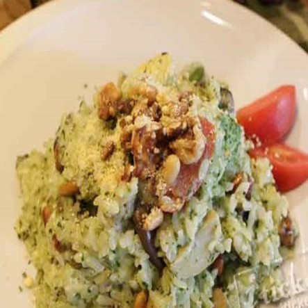 台中蔬食計畫plant plan套餐券+ 一日遊套裝行程$308台中 蔬食套餐 蔬食計劃，提供的是全蔬食料理，聽說蔬食」就在知名的「澄石蔬食」旁邊的旁邊，基本上是在同一條巷子裡，難道蔬食料理也有群聚效