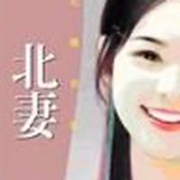 耐心有限股份有限公司