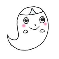 おねつおばけ👻