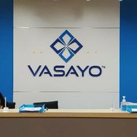 Vasayo Thailand