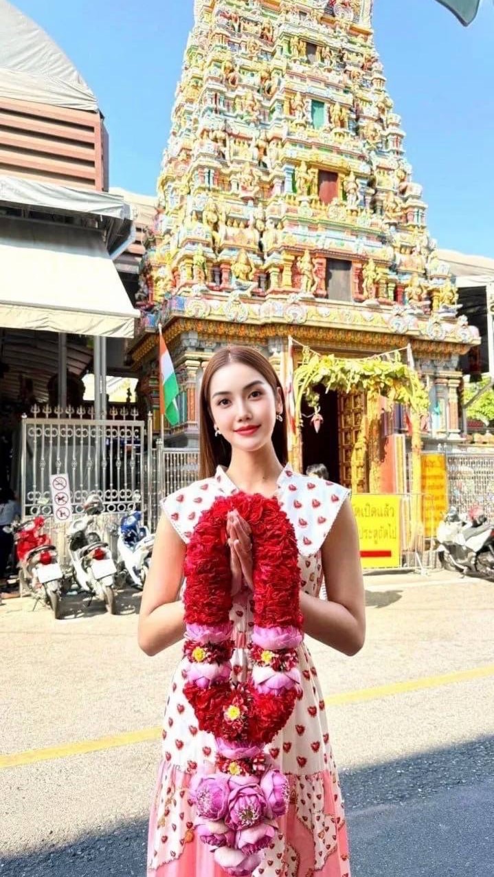 บ้านน้องเมษา เศรษฐี99