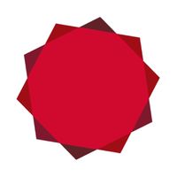 千葉大受験生の集い