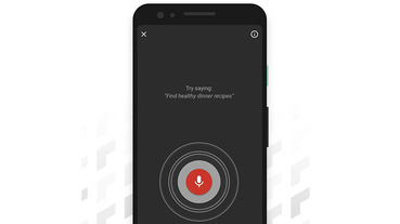 與電視更合拍， YouTube app 將導入語音搜尋與智慧遙控器功能
