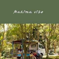 印度馬希馬 Mahima Vibe