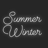 【プロ診断のみ】ブルベ夏冬限定【ノート必読】