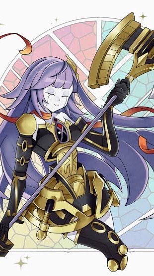 【遊戯王MD】ワイワイ楽しく！交流チャット