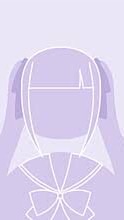 すとぷりすなーさん、すとぷり大好きな人集まれ！！のオープンチャット