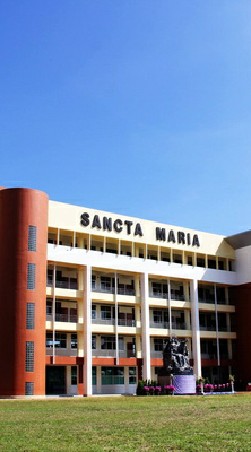 โรงเรียนของเราน่าอยู่