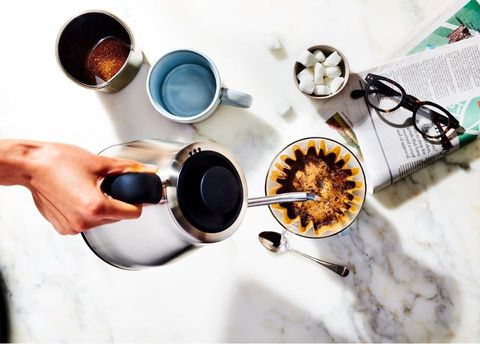 ALL DAY ROASTING COMPANY