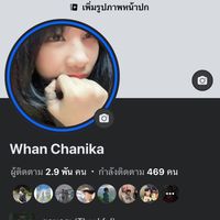 กลุ่มวิวน้องหวาน🍬🫧