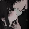 彼氏彼女いない人集合！！
