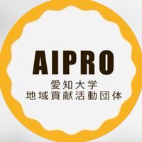 AIPRO 2024