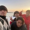 雨来ズ。