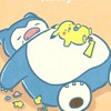 ユナイト倶楽部