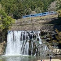 【関東人限定/雑談で癒そう】