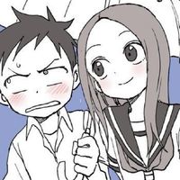 動漫/漫畫/小說等延伸推薦閒聊團(*°▽°*)