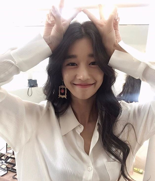 《雖然是精神病但沒關係》徐睿知傳奇出道歷程2：練習3個月就拍廣告