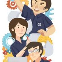 ฝึกงาน2/66