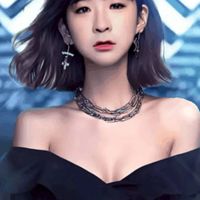 簡逸彰