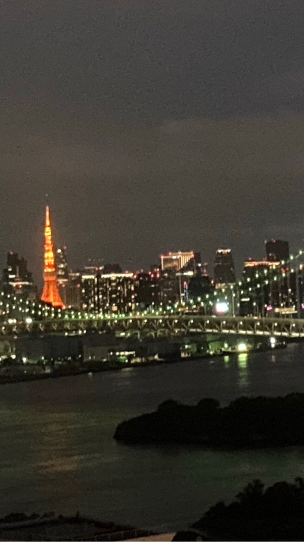 関東　週末お出かけ・イベント