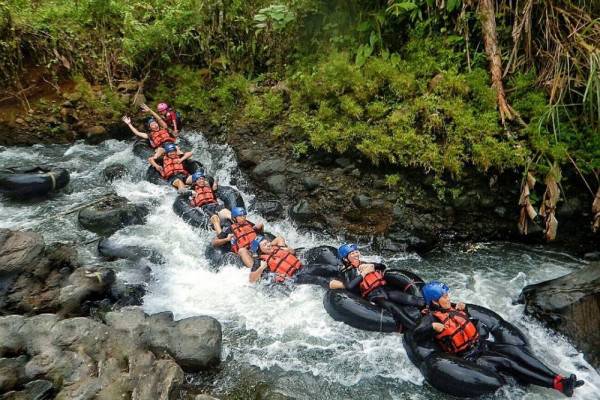 7 Wisata Di Serang Dijamin Asyik Dan Bikin Hati Riang