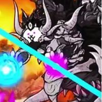 にゃんこ大戦争！(初心者大歓迎!)