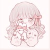 ゆあ㌠🎀【競艇予想】【競輪予想】