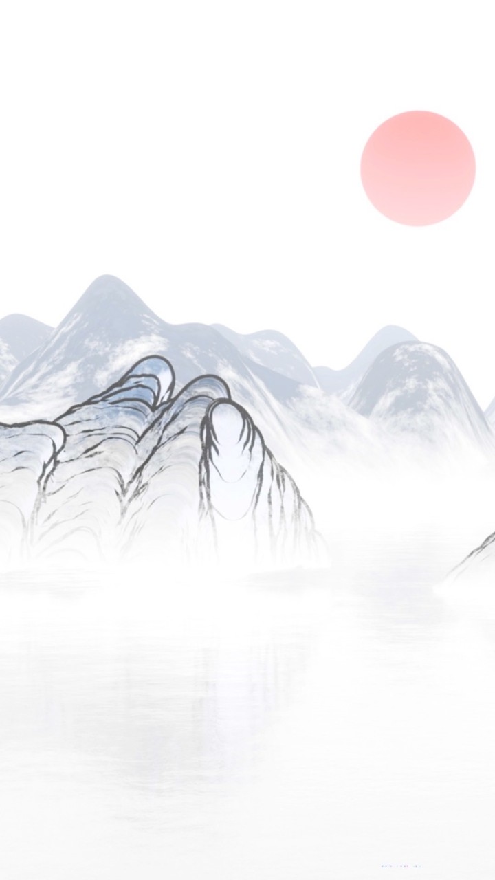《馬克讀書》