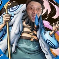 ༺めんたる༻の集い
