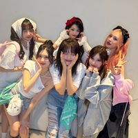 🌱鼠尾草韓團代購