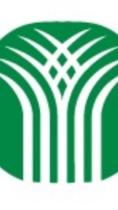 2024 MA菁英社交群