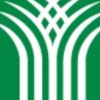 2024 MA菁英社交群