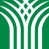 2024 MA菁英社交群