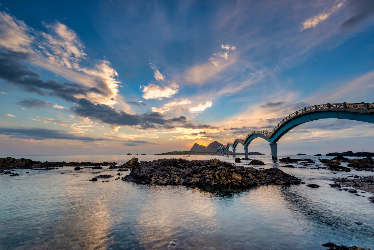 圖片提供/shutterstock.com