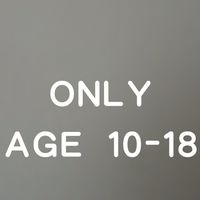 Big kids OpenChat