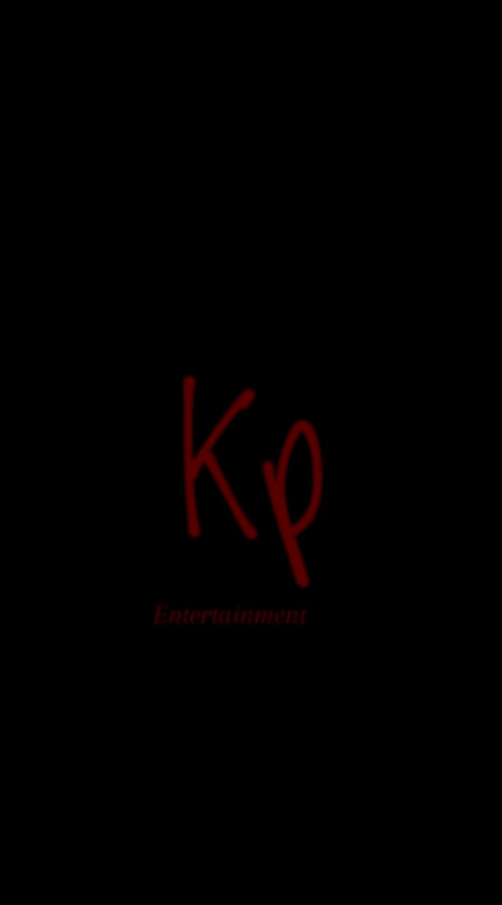 Kp Entertainment