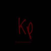 Kp Entertainment