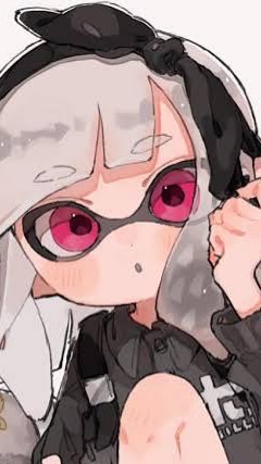スプラやってる人やろ！