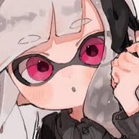 スプラやってる人やろ！