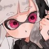 スプラやってる人やろ！