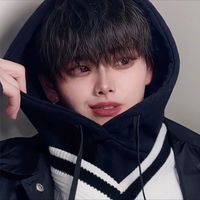 【紅亜】こあふぁむチャット